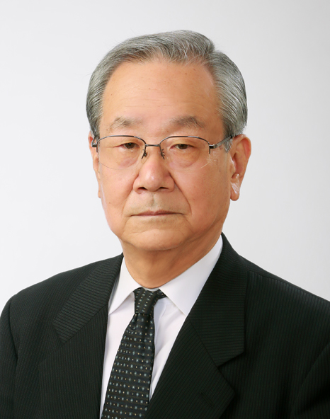 Hidekazu Yoshikawa