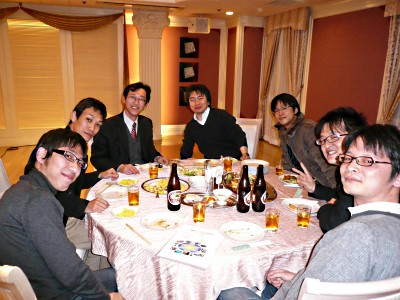 20090111五福研１０周年記念パーティ３.JPG